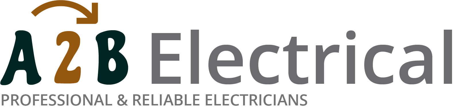 If you have electrical wiring problems in Chandlers Ford, we can provide an electrician to have a look for you. 